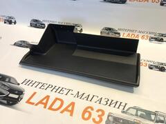 Полка панели приборов журнальная для Лада 4х4, Урбан