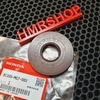 Honda Сальник редуктора 25х66х8.5 91205-MG7-003