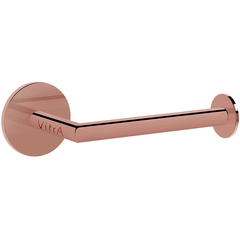 VitrA Origin A4488729 Держатель рулона туалетной бумаги, цвет медный фото