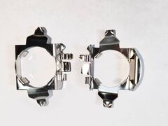 Адаптер для LED ламп (ТК-120) Mersedes Benz
