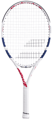 Ракетка теннисная Babolat Drive Junior Girl 24