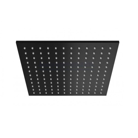 Paffoni Syncro ZSOF075NO Душ верхний 20x20 см