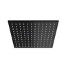Paffoni Syncro ZSOF075NO Душ верхний 20x20 см