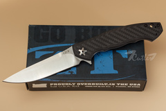 Фото Складной нож Zero Tolerance 0452CF Replica