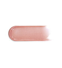 LuxVisage Блеск для губ с эффектом объема тон 504 ICON lips glossy volume Dusty Rose 3,4г