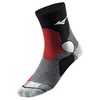 Спортивные носки Mizuno DryLite Trail - 1