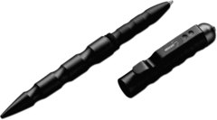 Фото Тактическая ручка Boker Plus MPP (Multi-Purpose Pen) Tactical Pen-3