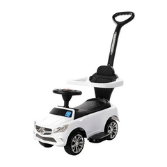 Толокар MERCEDES JY-Z06C Электромобиль детский avtoforbaby-spb