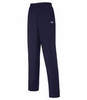Спортивный костюм женский Mizuno Micro Tracksuit красный-синий - 3