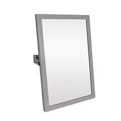 Bemeta Help 301401031 Косметическое зеркало фото