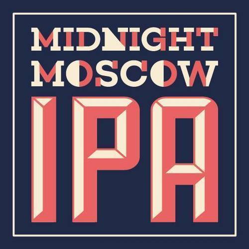 https://cdn.insales-shop.ru/images/products/1/1748/456845012/Пиво_Zagovor_Brewery_Midnight_Moscow.jpeg