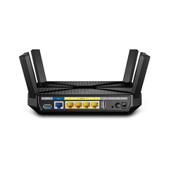 Маршрутизатор TP-Link Archer C4000