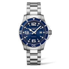 Longines L3.640.4.96.6