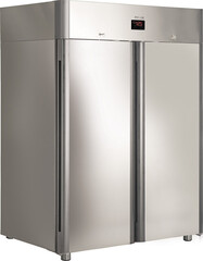 Среднетемпературный шкаф Polair CM110-Gm