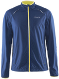 Костюм беговой Craft Active Running Dark Blue