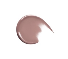 RELOUIS Y.O.U. Глайд для губ Really Nude Mood №01 dreamy