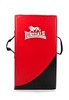 Макивара Lonsdale Red/Black