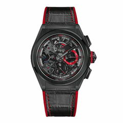 Zenith 49.9002.9004/68.R935