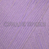 Deluxe Bamboo Himalaya 124-40 (английская роза)