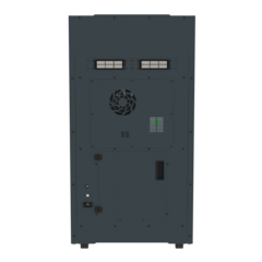 S400 HT