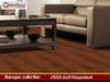 Ламинат Redwood №2503 Дуб Кедровый коллекция Baroque