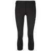 Беговые тайтсы женские Asics Capri Tight - 1