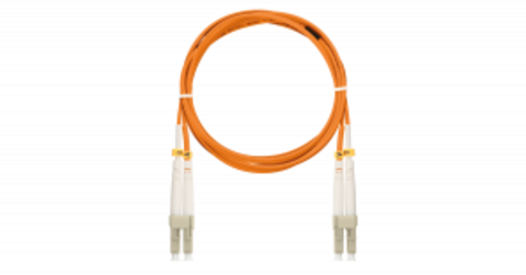 Патч-корд NIKOMAX NMF-PC2M2C2-LCU-LCU-003