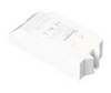 Wi-Fi-реле Sonoff TH16