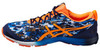 Кроссовки для бега Asics Gel-Hyper Tri мужские - 4