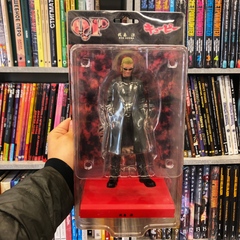 Фигурка QP Ryo Azuma (Retro)