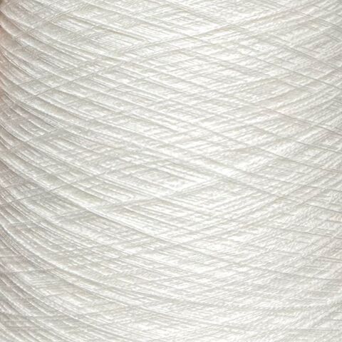 Пряжа WISH Loro Piana 2/80