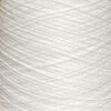 Пряжа WISH Loro Piana 2/80