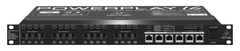 Behringer P16-I