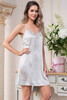 Josephine 8870