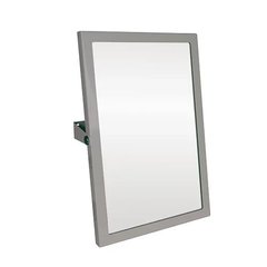 Bemeta Help 301401032 Косметическое зеркало фото
