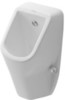 Duravit D-Code 829300000 Писсуар