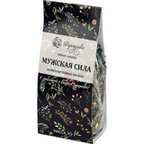 Чайный напиток Мужская сила - 1