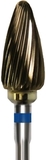 GW L M 251-070