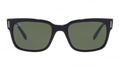 Jeffrey RB 2190 901/39