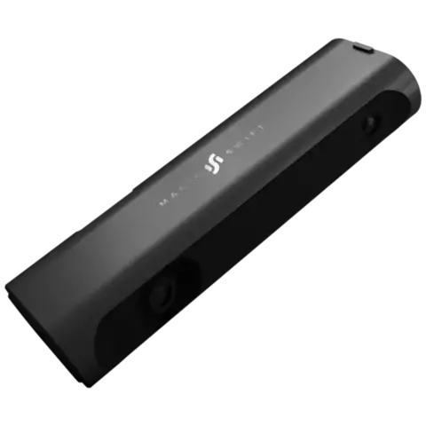 3D-сканер 3DMakerPro Magic Swift Plus