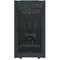 S400 HT