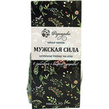Фиточай Мужская сила - 2