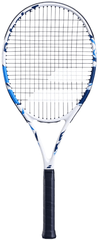 Ракетка теннисная Babolat Evoke Team