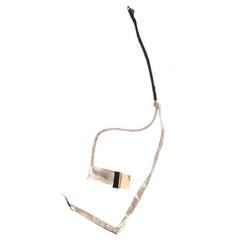 Шлейф для матрицы HP 250 G1 LED pn 6017B0362101