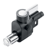 Насадка для приготовления мелкоячеистой пены Jura Profi G2 - 2019 (24120)