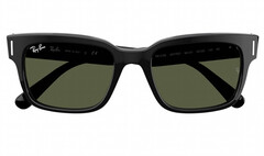 Jeffrey RB 2190 901/39