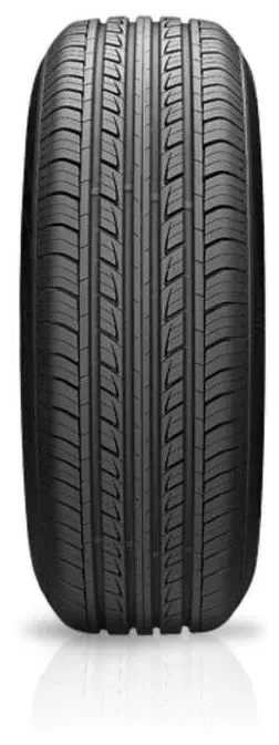 Hankook Tire K424, Optimo ME02, 195/60 R15 88H летняя