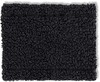 Картинка шарф-труба Buff Neckwarmer Switch Polar Solid Black - 9
