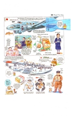 Starting Point: 1979-1996 (Paperback), Miyazaki Hayao