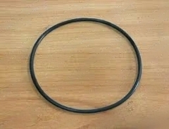 Кольцо / O-ring 3.55X109 АРТ: YC208-C10900F